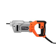 Betono vibratorius su žarna KRAFT&DELE KD10855 (1300 W)