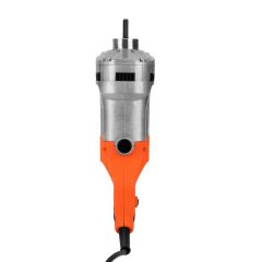 Betono vibratorius su žarna KRAFT&DELE KD10855 (1300 W)