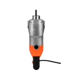 Betono vibratorius su žarna KRAFT&DELE KD10855 (1300 W)