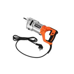Betono vibratorius su žarna KRAFT&DELE KD10855 (1300 W)