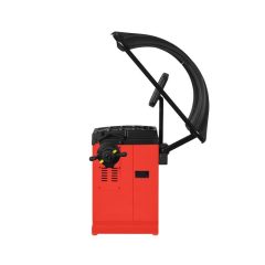 Automatinės ratų balansavimo staklės KRAFT&DELE KD5840 (230 V, su lazeriu)