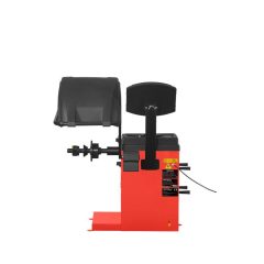 Automatinės ratų balansavimo staklės KRAFT&DELE KD5840 (230 V, su lazeriu)