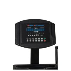 Automatinės ratų balansavimo staklės KRAFT&DELE KD5840 (230 V, su lazeriu)