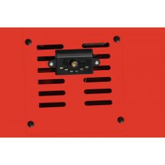 Automatinės ratų balansavimo staklės KRAFT&DELE KD5842 (230 V, su lazeriu)