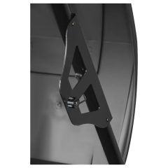 Automatinės ratų balansavimo staklės KRAFT&DELE KD5842 (230 V, su lazeriu)
