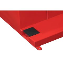 Automatinės ratų balansavimo staklės KRAFT&DELE KD5842 (230 V, su lazeriu)