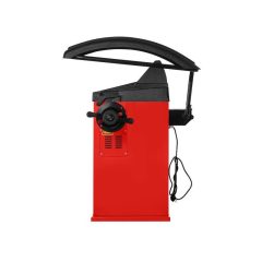 Pusiau automatinės ratų balansavimo staklės KRAFT&DELE KD5841 (230 V)