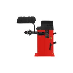 Pusiau automatinės ratų balansavimo staklės KRAFT&DELE KD5841 (230 V)