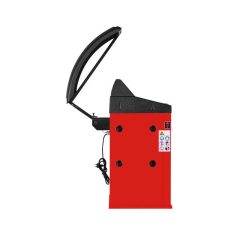 Pusiau automatinės ratų balansavimo staklės KRAFT&DELE KD5841 (230 V)