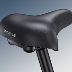 Sulankstomas elektrinis dviratis ENGWE ENGINE PRO 3.0 BOOST (250 W, 48 V / 15 Ah)