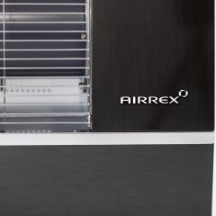 Dyzelinis šildytuvas AIRREX AH-200i (13 kW)