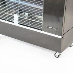 Dyzelinis šildytuvas AIRREX AH-800i (22 kW)