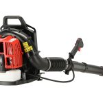 Benzininis lapų pūstuvas YT-85192 (1,45 kW)