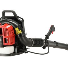 Benzininis lapų pūstuvas YT-85192 (1,45 kW)