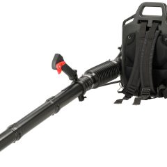 Benzininis lapų pūstuvas YT-85192 (1,45 kW)