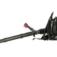 Benzininis lapų pūstuvas YT-85192 (1,45 kW)