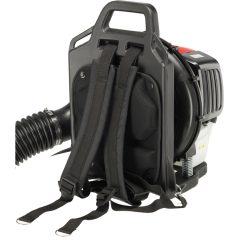 Benzininis lapų pūstuvas YT-85192 (1,45 kW)