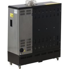 Dyzelinis šildytuvas YT-99760 (13 kW)