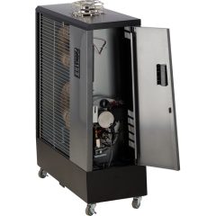 Dyzelinis šildytuvas YT-99760 (13 kW)