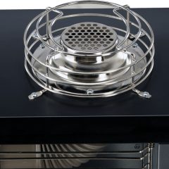 Dyzelinis šildytuvas YT-99760 (13 kW)