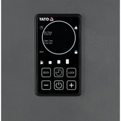 Dyzelinis šildytuvas YT-99760 (13 kW)