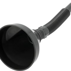 Dyzelinis šildytuvas YT-99760 (13 kW)