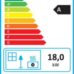 Dyzelinis šildytuvas YT-99763 (18 kW)