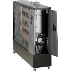 Dyzelinis šildytuvas YT-99763 (18 kW)