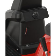 Vejos traktorius YT-85550 (8,8 kW)