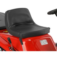 Vejos traktorius YT-85550 (8,8 kW)