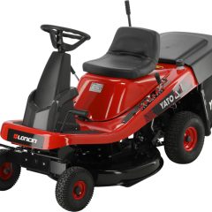 Vejos traktorius YT-85550 (8,8 kW)