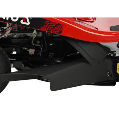 Vejos traktorius YT-85550 (8,8 kW)