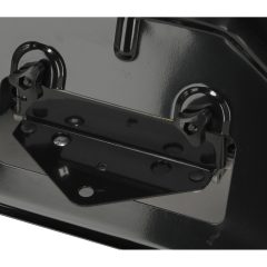 Vejos traktorius YT-85550 (8,8 kW)