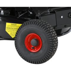 Vejos traktorius YT-85550 (8,8 kW)