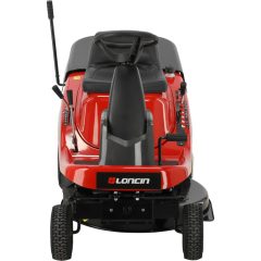 Vejos traktorius YT-85550 (8,8 kW)