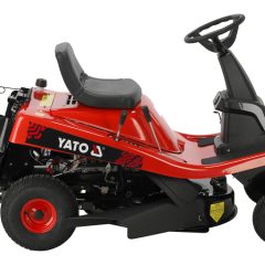 Vejos traktorius YT-85550 (8,8 kW)