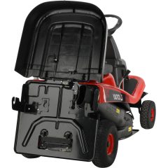 Vejos traktorius YT-85550 (8,8 kW)