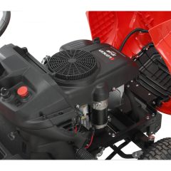Vejos traktorius YT-85551 (11 kW)