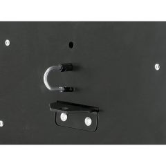 Vejos traktorius YT-85551 (11 kW)