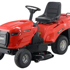 Vejos traktorius YT-85551 (11 kW)