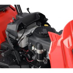 Vejos traktorius YT-85551 (11 kW)