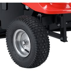 Vejos traktorius YT-85551 (11 kW)