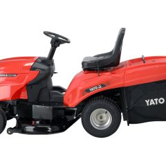 Vejos traktorius YT-85551 (11 kW)