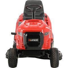 Vejos traktorius YT-85551 (11 kW)