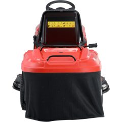 Vejos traktorius YT-85551 (11 kW)