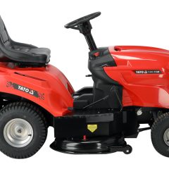Vejos traktorius YT-85551 (11 kW)