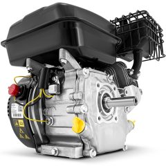 Benzininis variklis BRIGGS&STRATTON CR950 (7 AG)
