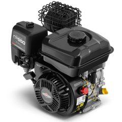 Benzininis variklis BRIGGS&STRATTON CR950 (7 AG)