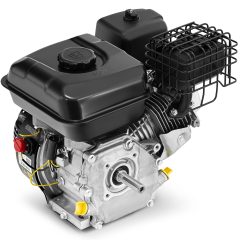 Benzininis variklis BRIGGS&STRATTON CR950 (7 AG)