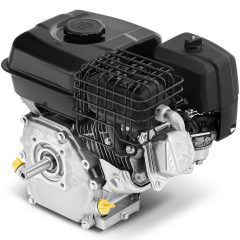 Benzininis variklis BRIGGS&STRATTON CR950 (7 AG)
